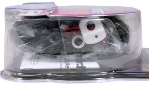 Rockford Fosgate PEQ Punch Equalization Remote for 2007 up Amps Rockford Fosgate PEQ Punch Equalization Remote for 2007 up Amps